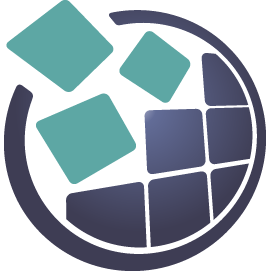 Murfreesboro Tile