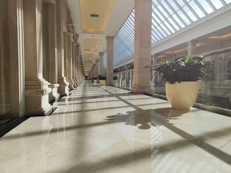 Cost of Tile in Murfreesboro, TN