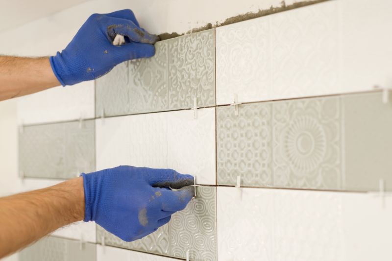 Tile Service Image 1